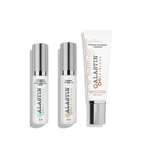 Anti-Aging Essentials